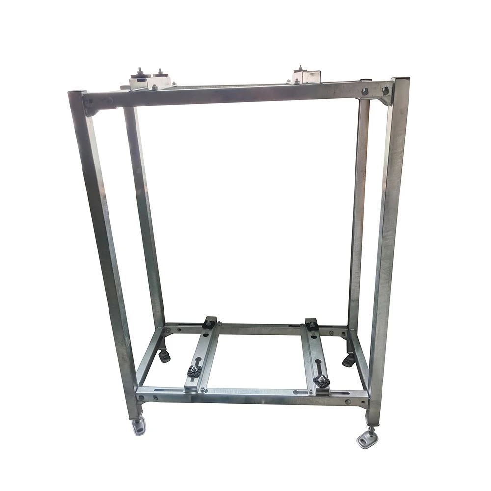 Adjustable Rack for Air Conditioner.jpg