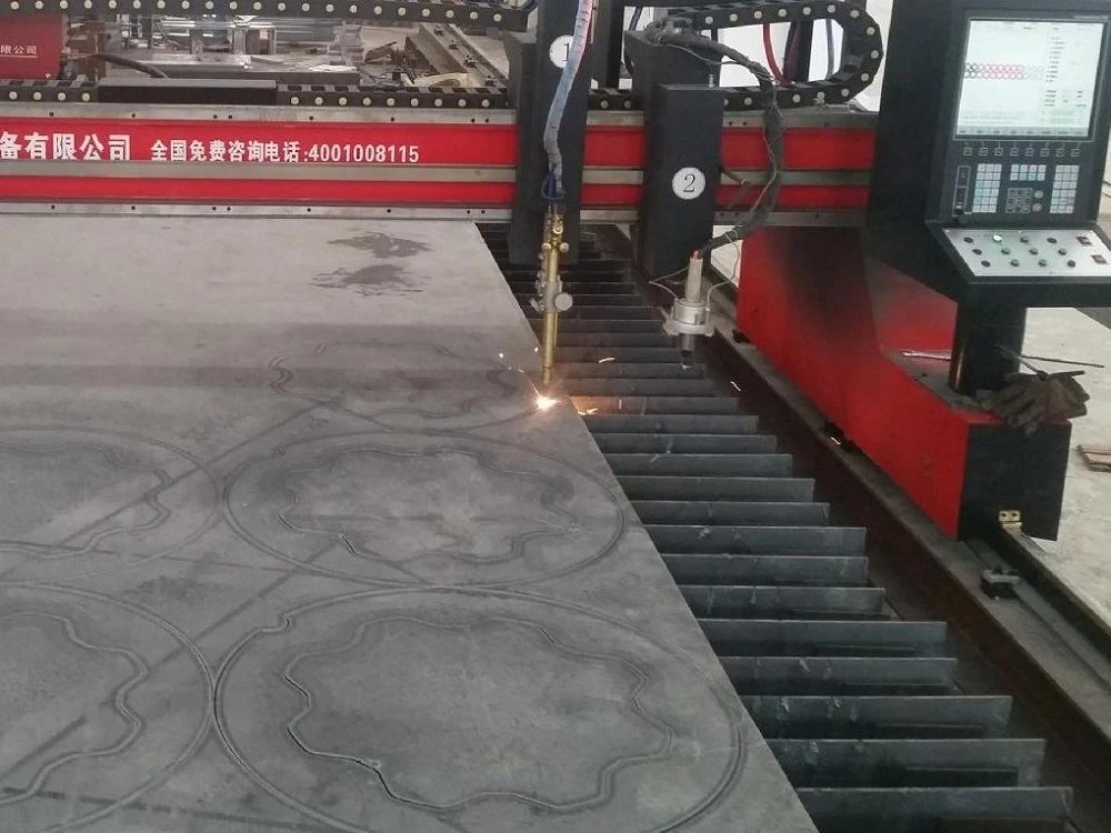 4. Plasma Cutting.jpeg