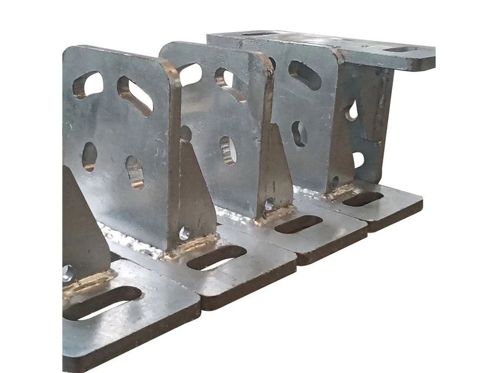 Solar Mounting Post Base.jpg
